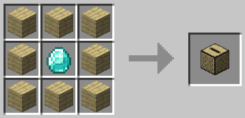 More Jukebox/Noteblock Variants Mod (1.21.1, 1.20.1) 8