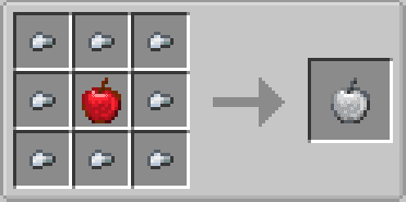 Charged Charms Mod (1.21.1, 1.20.1) - Add Magical Enhancements 13