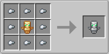 Charged Charms Mod (1.21.1, 1.20.1) - Add Magical Enhancements 16