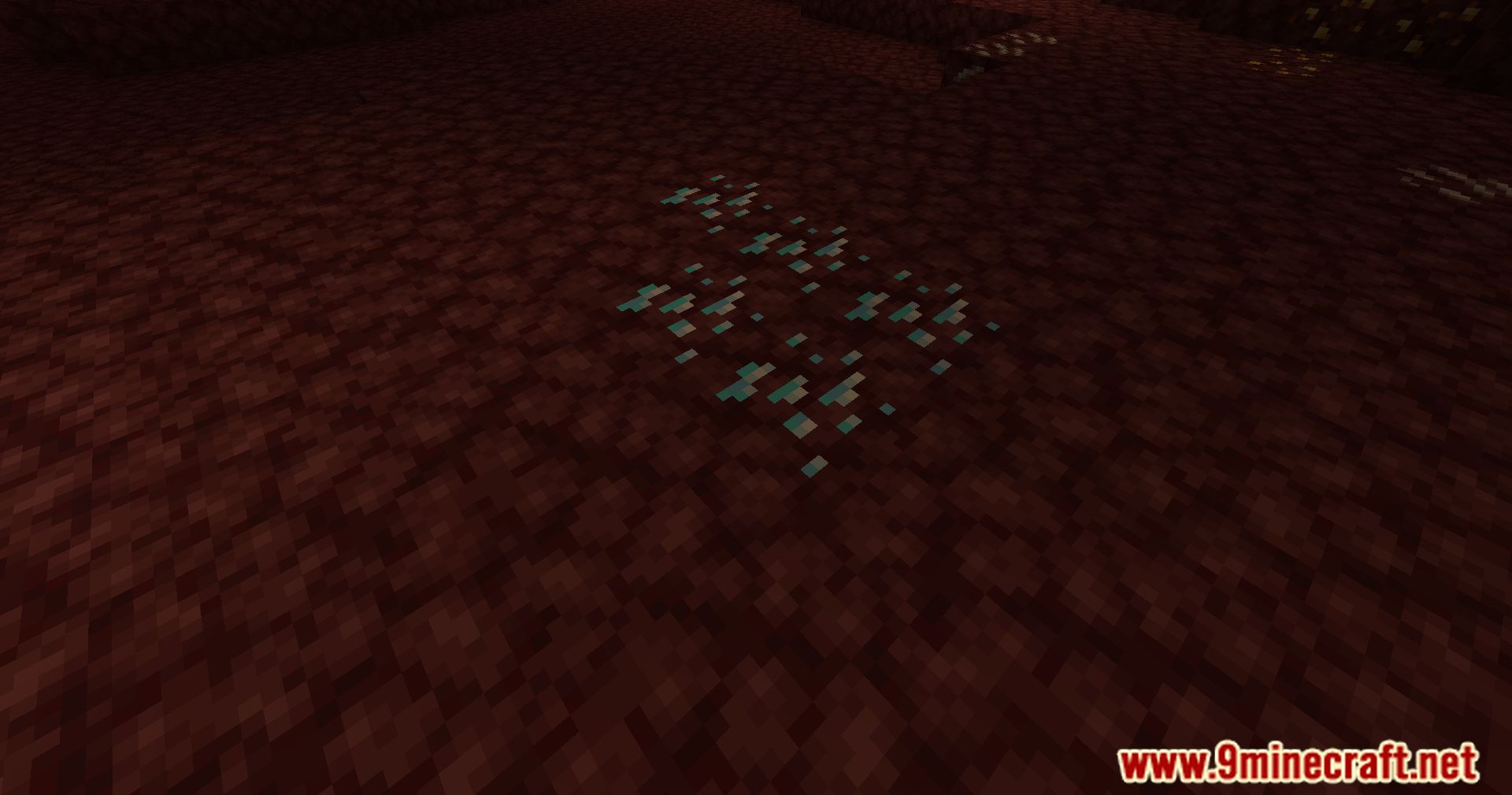 Elementary Nether And End Ores Mod (1.19.4, 1.18.2) - Expand Your Mining Horizons 3