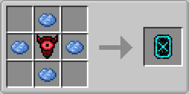 GR's Aatrox Mod (1.21.1, 1.20.1) - Unleash Aatrox's Power In Minecraft 22