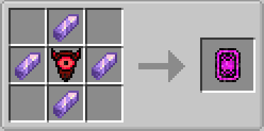 GR's Aatrox Mod (1.21.1, 1.20.1) - Unleash Aatrox's Power In Minecraft 24