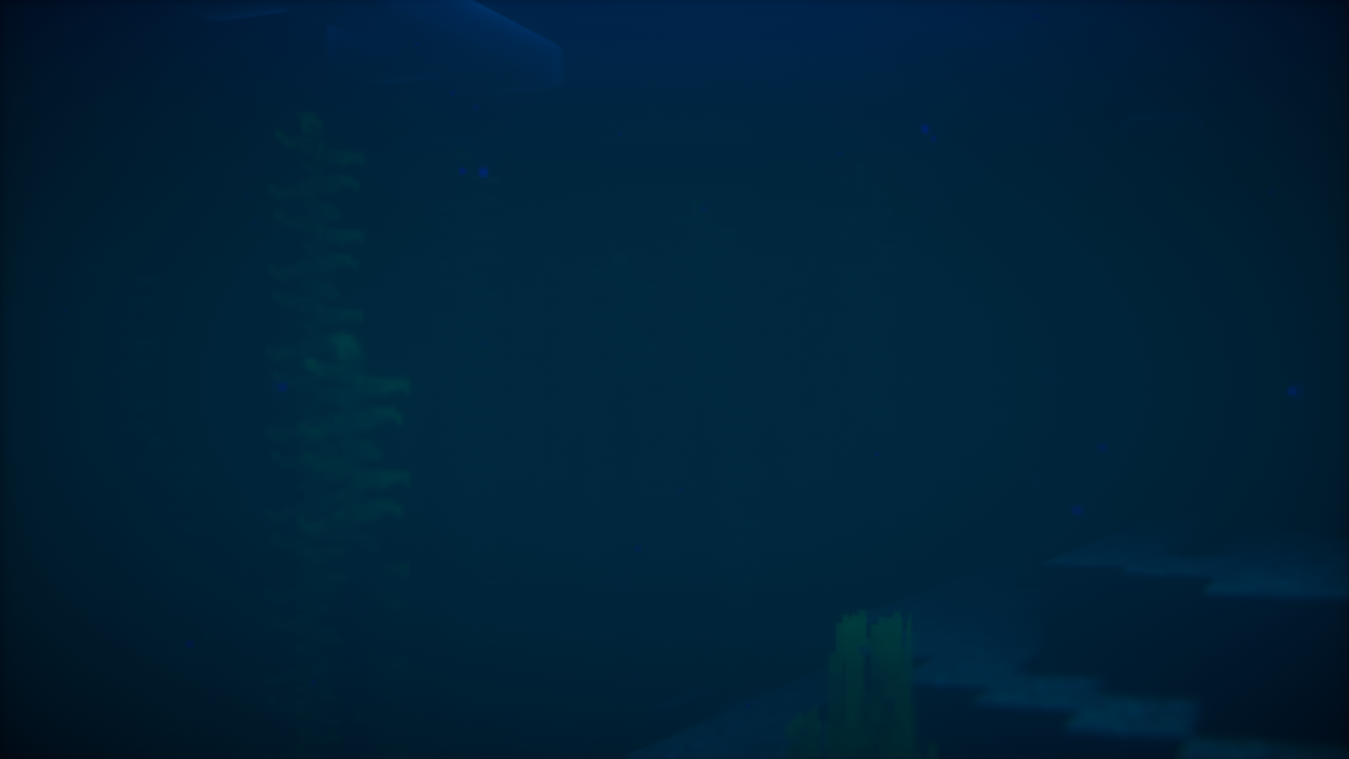 No More Ocean Monuments Mod (1.21.1, 1.20.1) - Disables Ocean Monument Generation 6