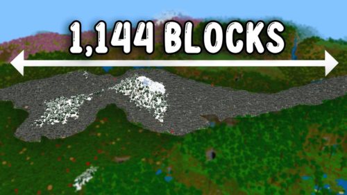 15 Best Pale Garden Seeds For Minecraft (1.21.4, 1.21.1) – Java/Bedrock Edition Thumbnail