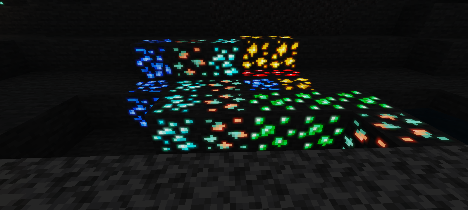 img-responsive