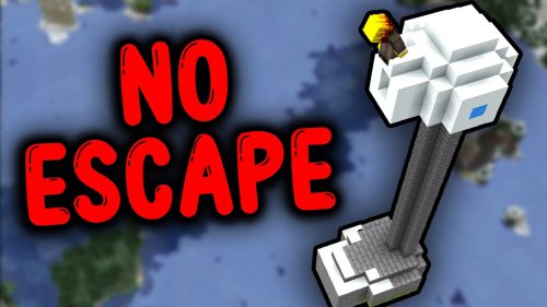 Top 20 Deadliest Seeds For Minecraft (1.21.5, 1.21.1) – Bedrock Edition Thumbnail