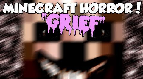 Grief Map Thumbnail