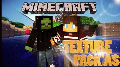 Lithuanian Resource Pack Thumbnail