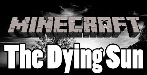 The Dying Sun Map Thumbnail